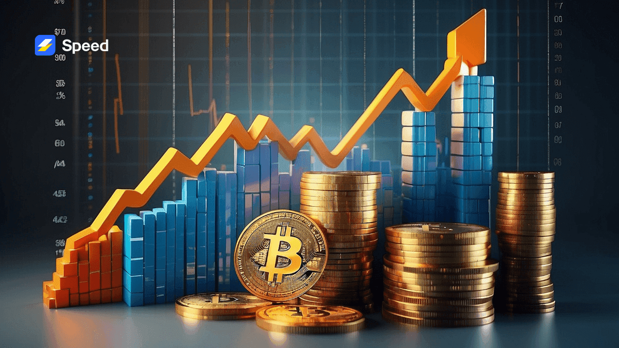 Business Growth Strategies: 7 Tips For E-commerce Success with Bitcoin