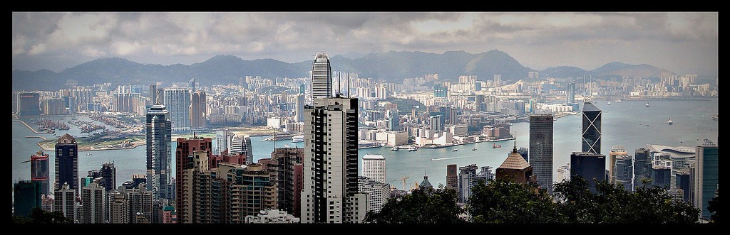 hong-kong-kowloon - cheng-i (openverse)