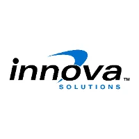 Logo representing work experience