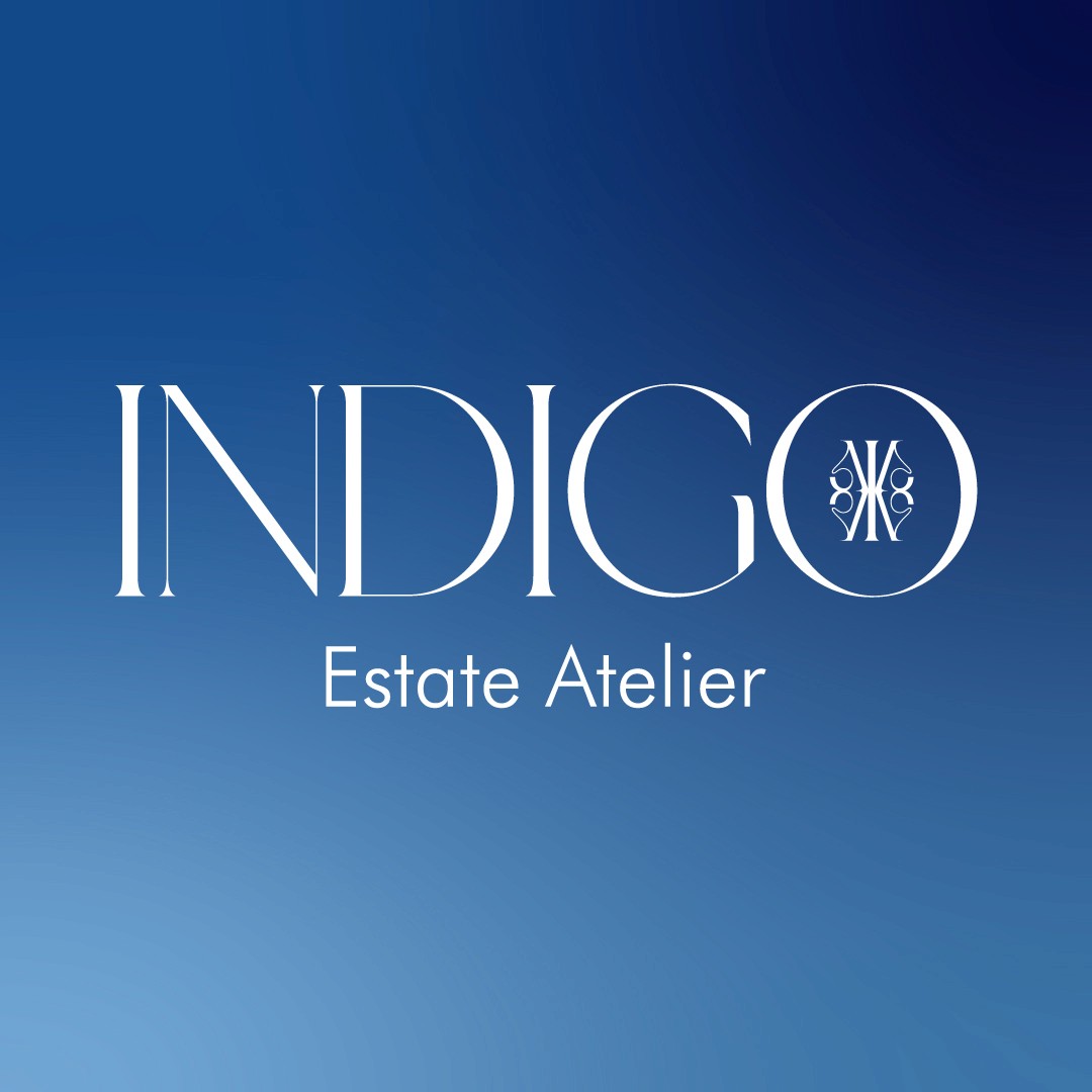 3_Studio_No_Sleep_Indigo_Estate_Atelier