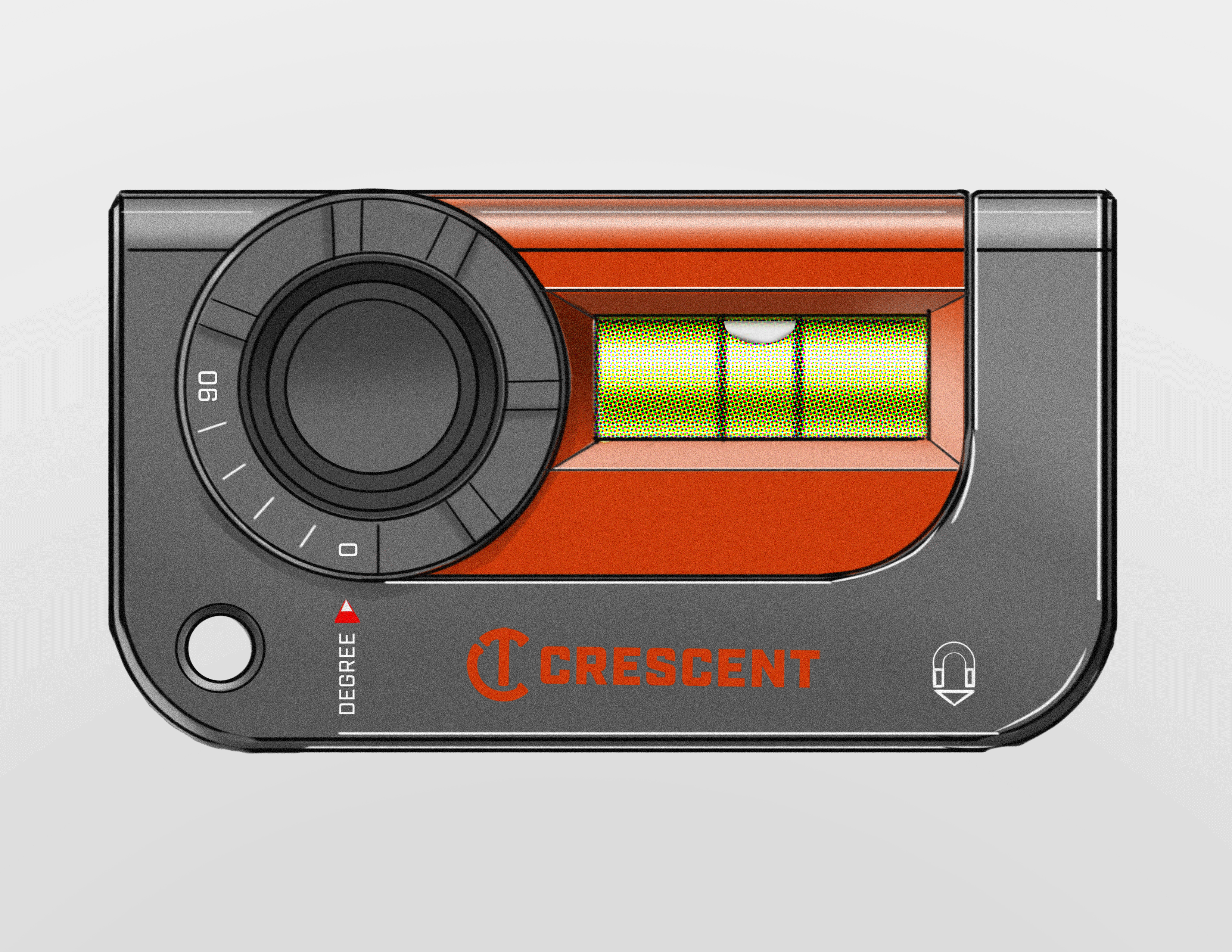 Placeholder Image for Mission & Vision