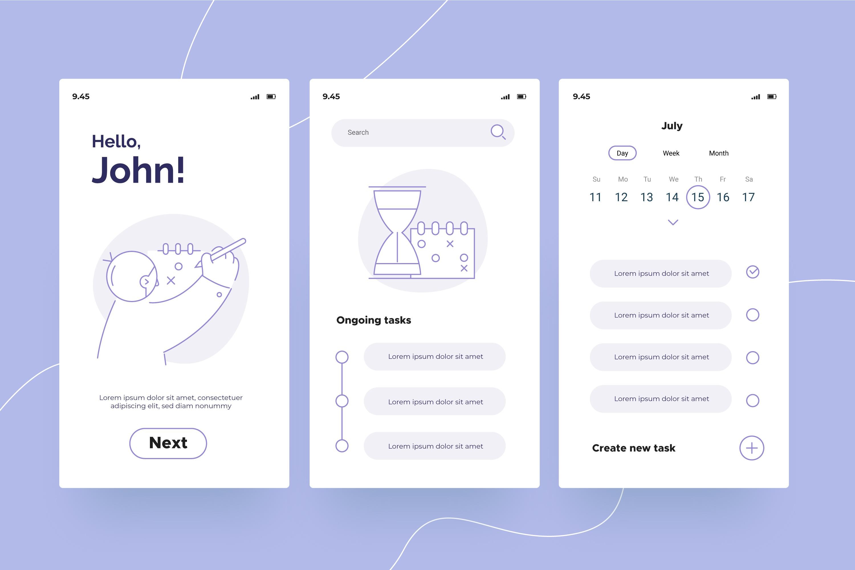 Why Simplicity Is the Hardest Skill in UI/UX