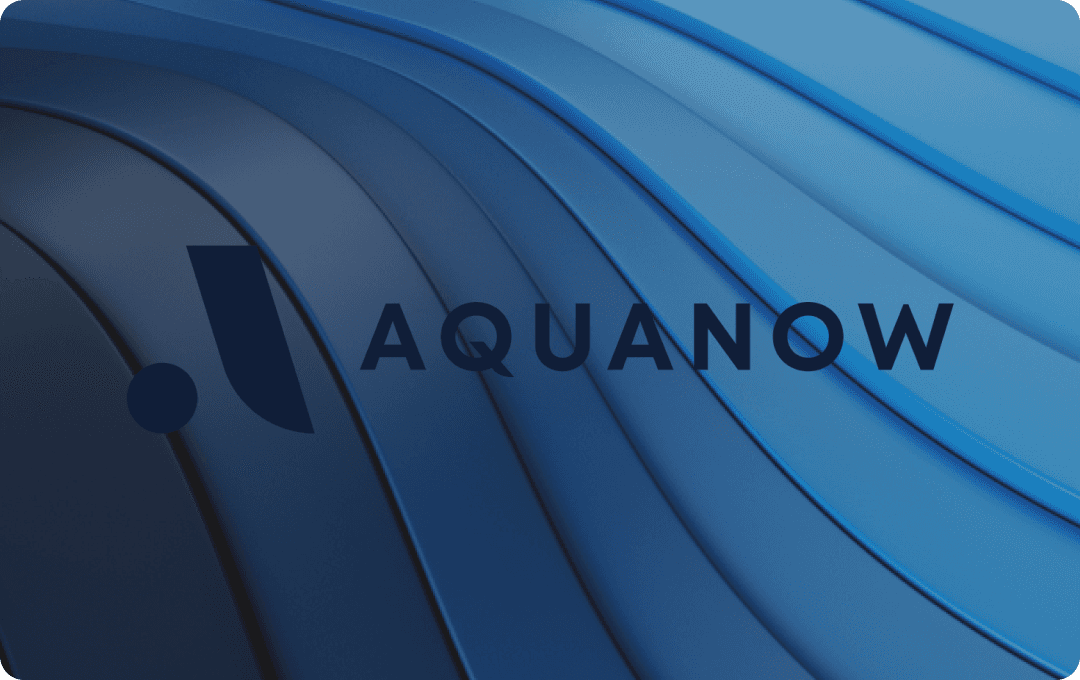 aquanow