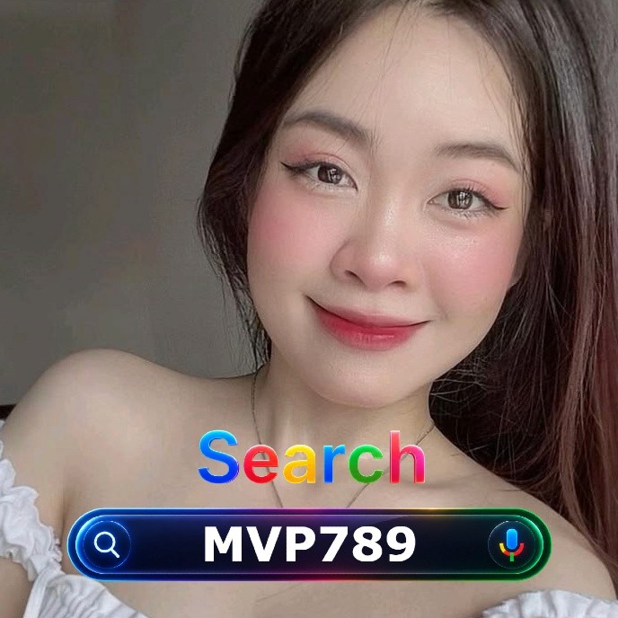 MVP789 permainan online kreatif
