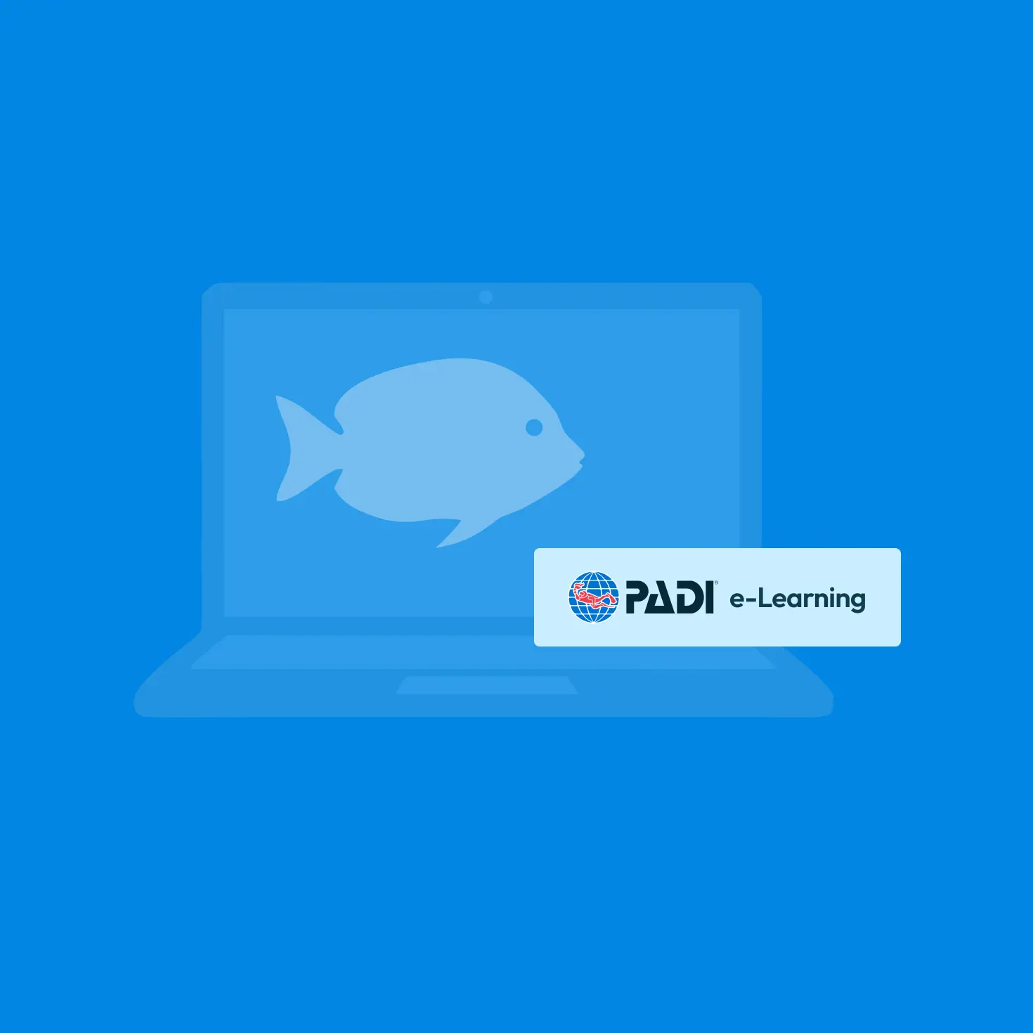 Enriched Air Diver Course Online