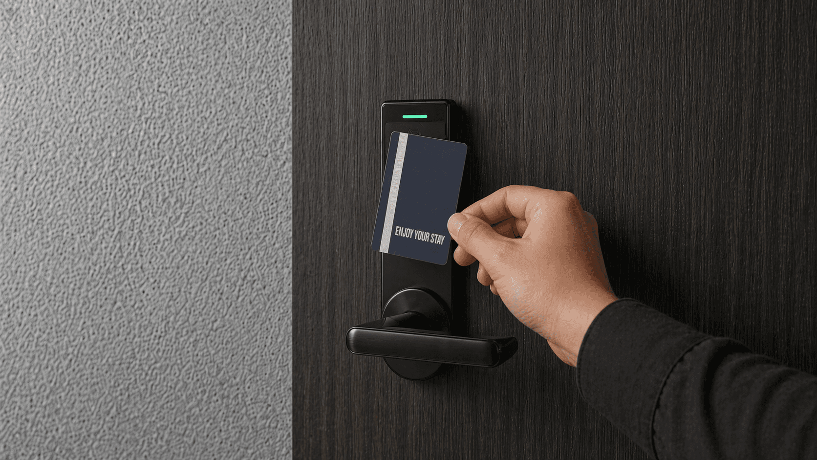 A profile picture of this person