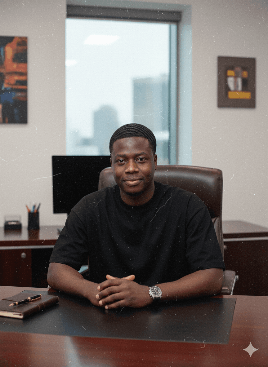 The image featured at the top of the about us page #2