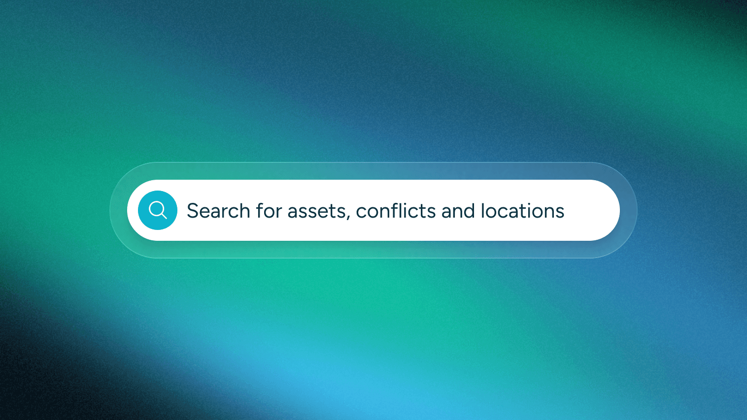 examples of Mapify platform conflict notifications