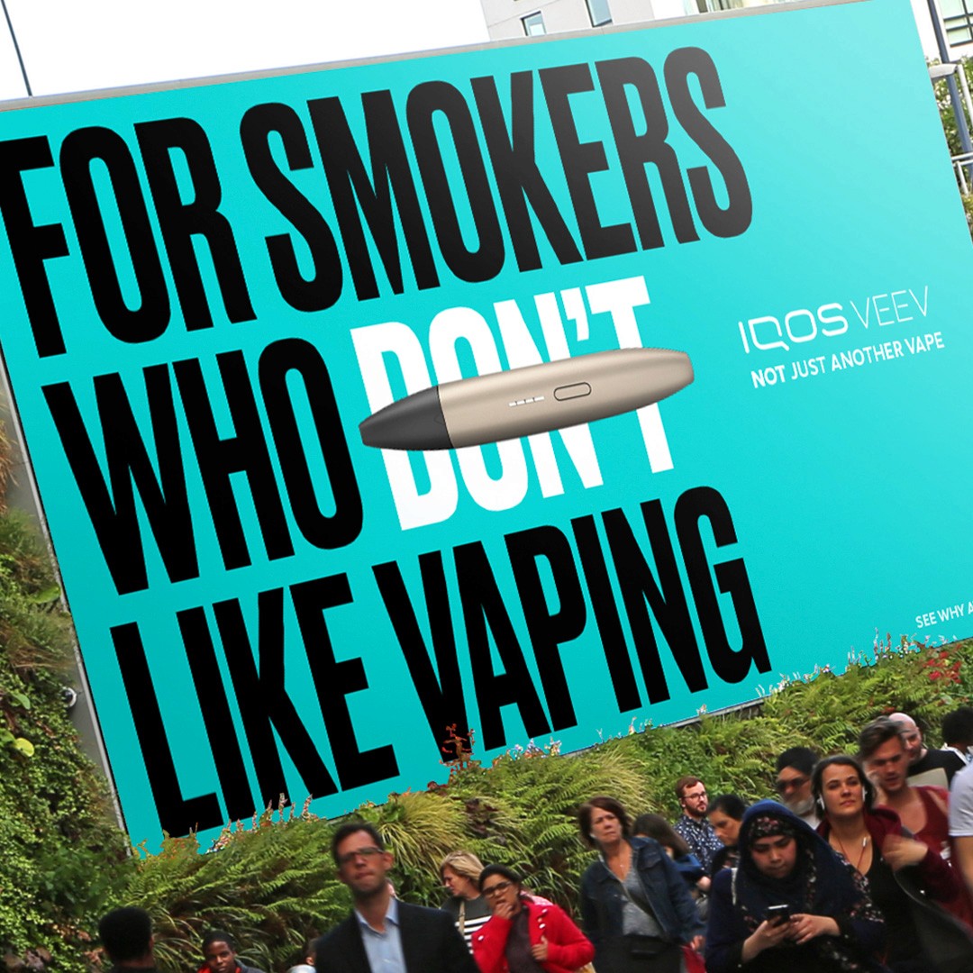 Anaplan by Dan Bailey