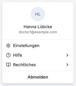 37.clinic Avatar