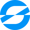 Integration Image