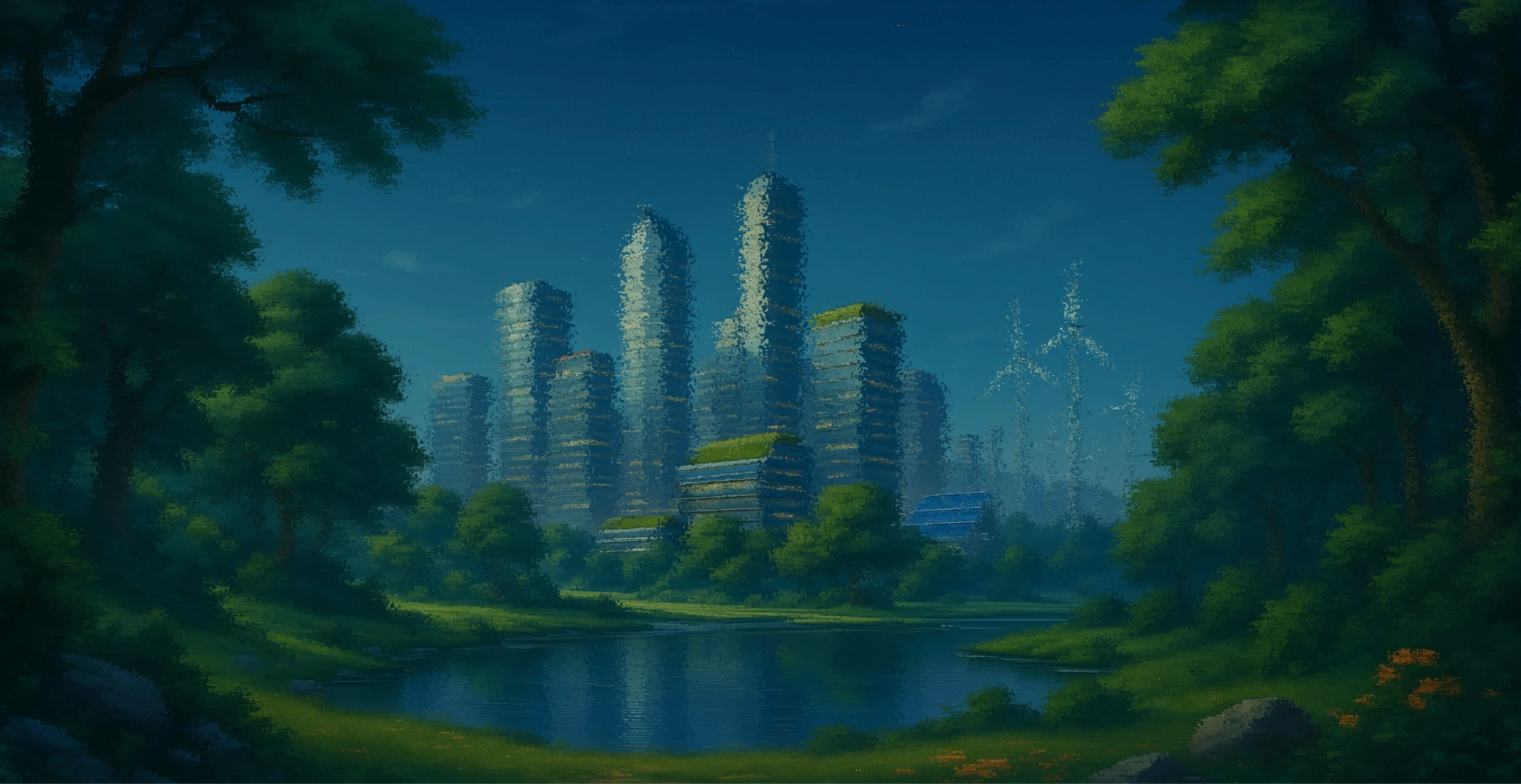 Framer University Logo