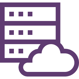 Cloud-Based Document Management