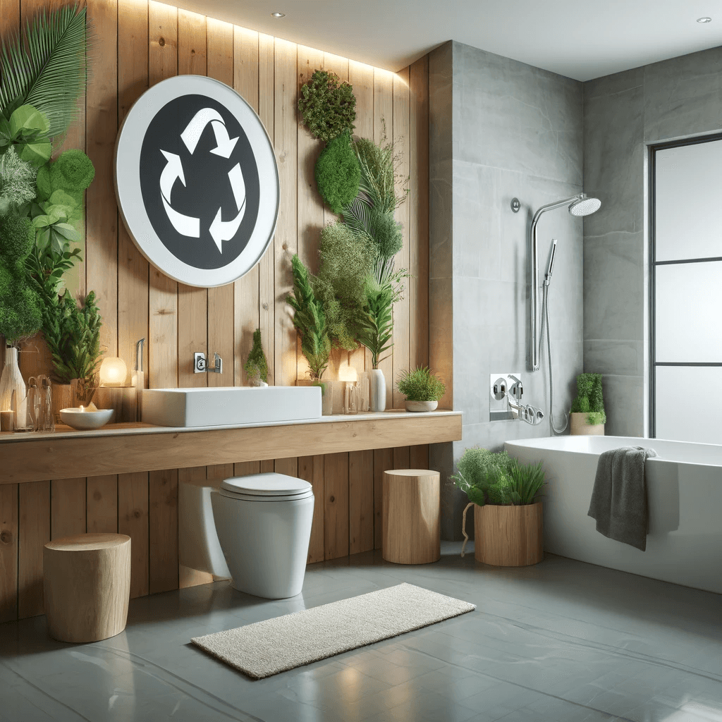 Eco-Friendly Options