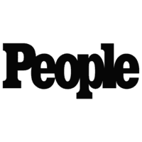 People logo