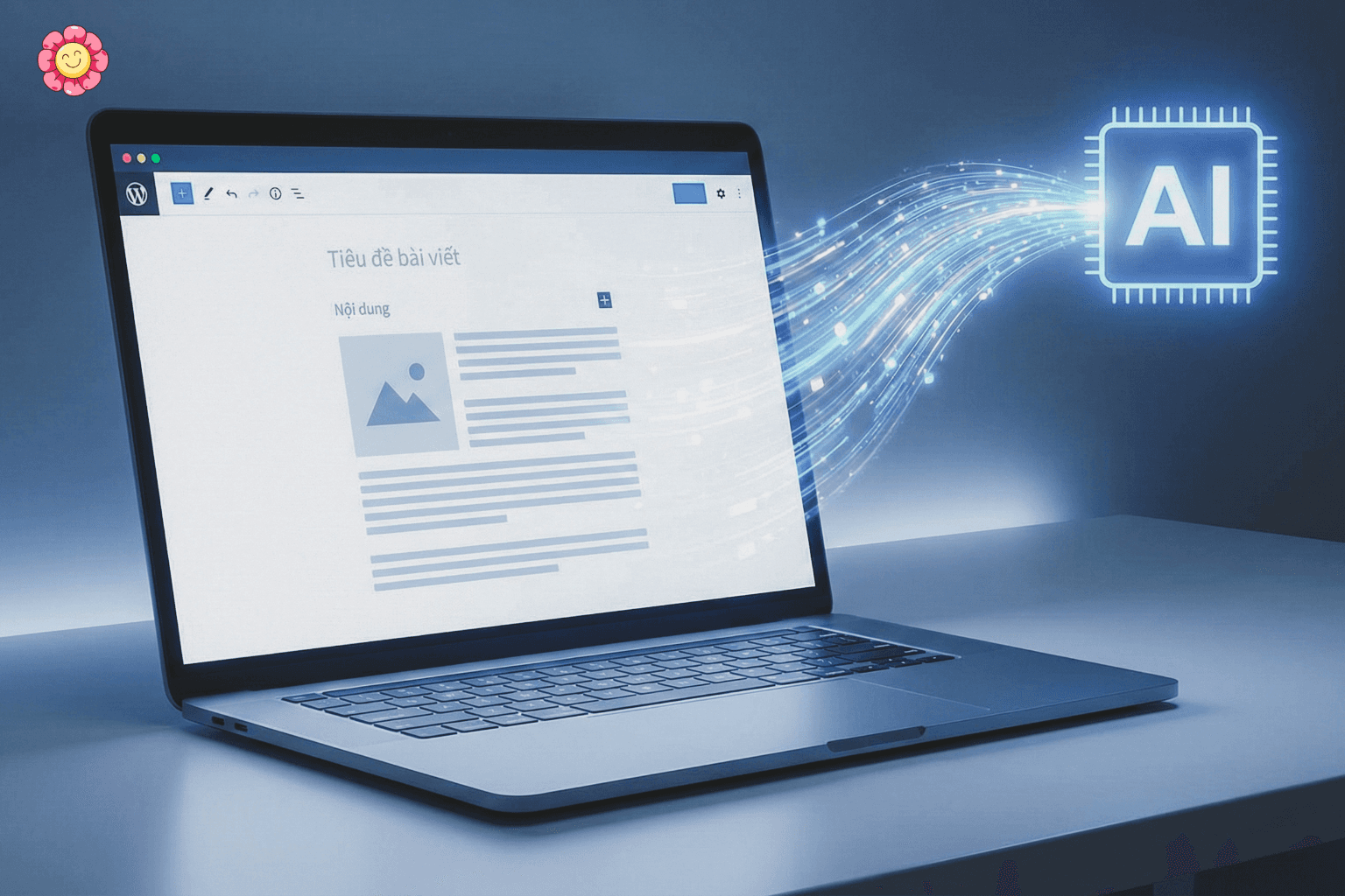 how to scrape website for leads