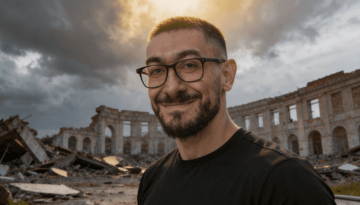 jorge chaverri mentalidad