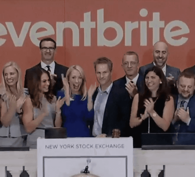 A man trail running in the Malibu mountains.