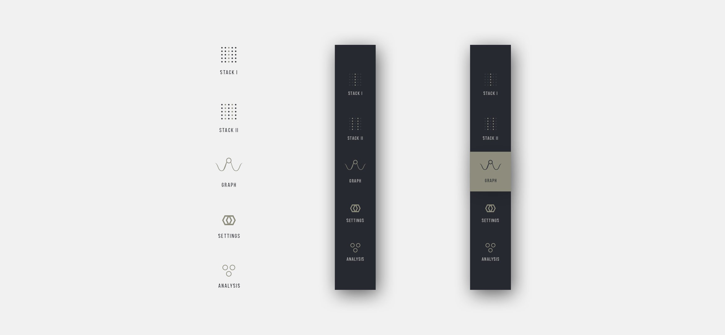 data-visualization-1