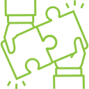 Collaborative Work Environment