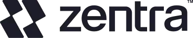 Zentra