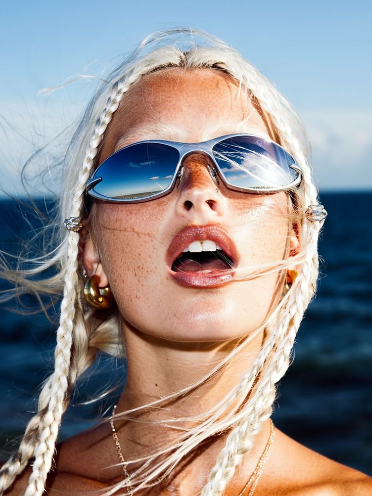 AI-assisted user behavior insights