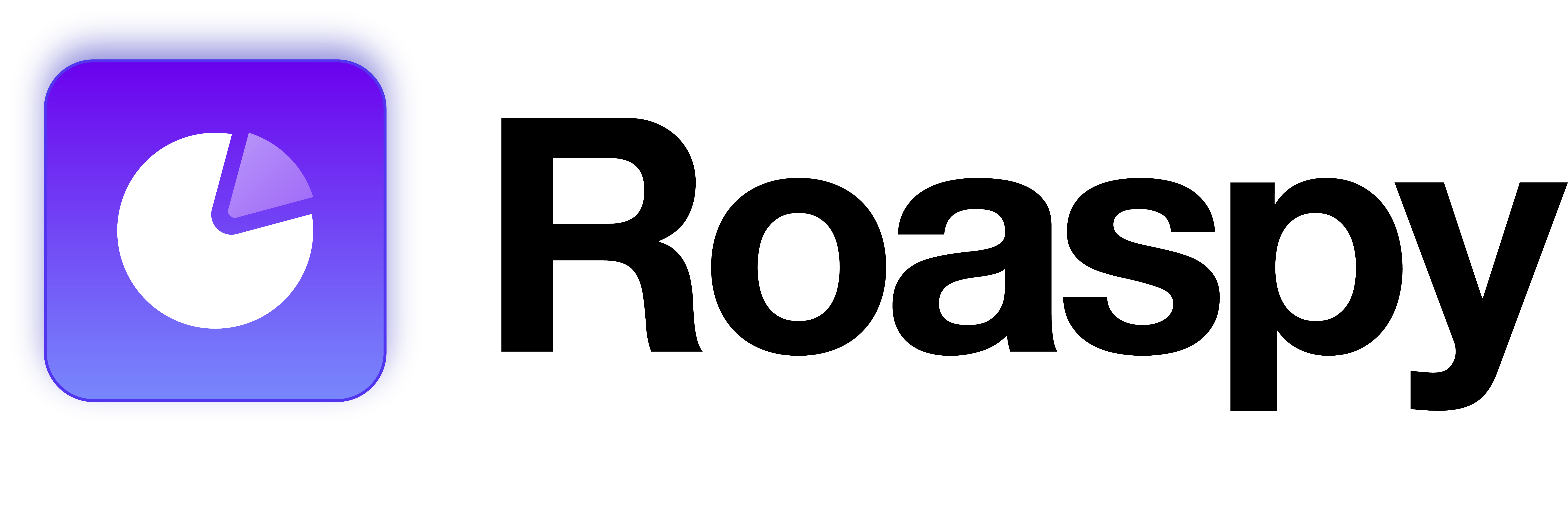 Roaspy