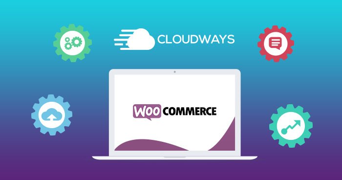 WooCommerce plugin