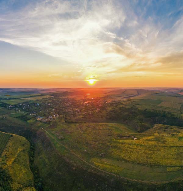 Consultoria Fundiária | RURALPLAN