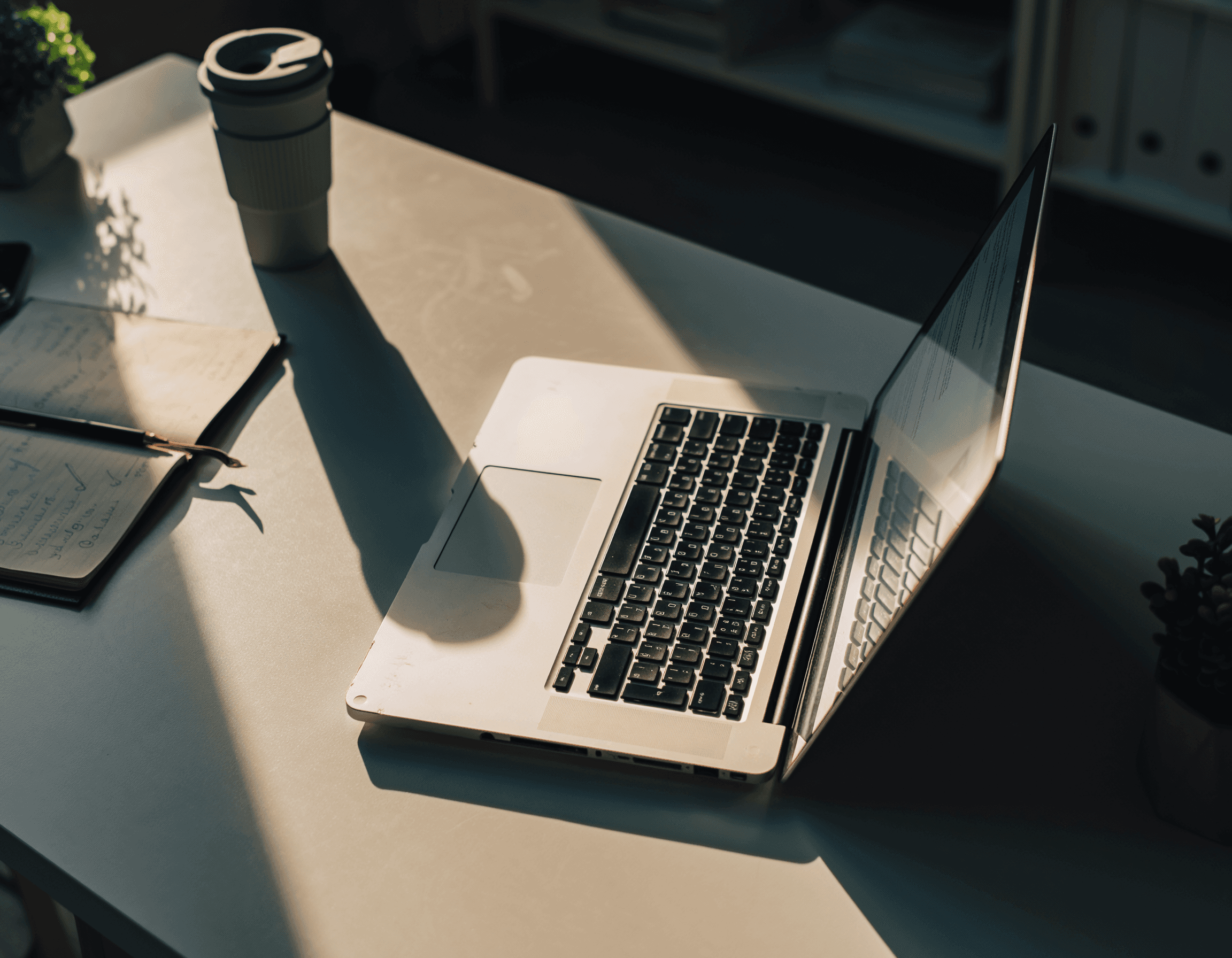 Circular IT Lifecycle in a circle