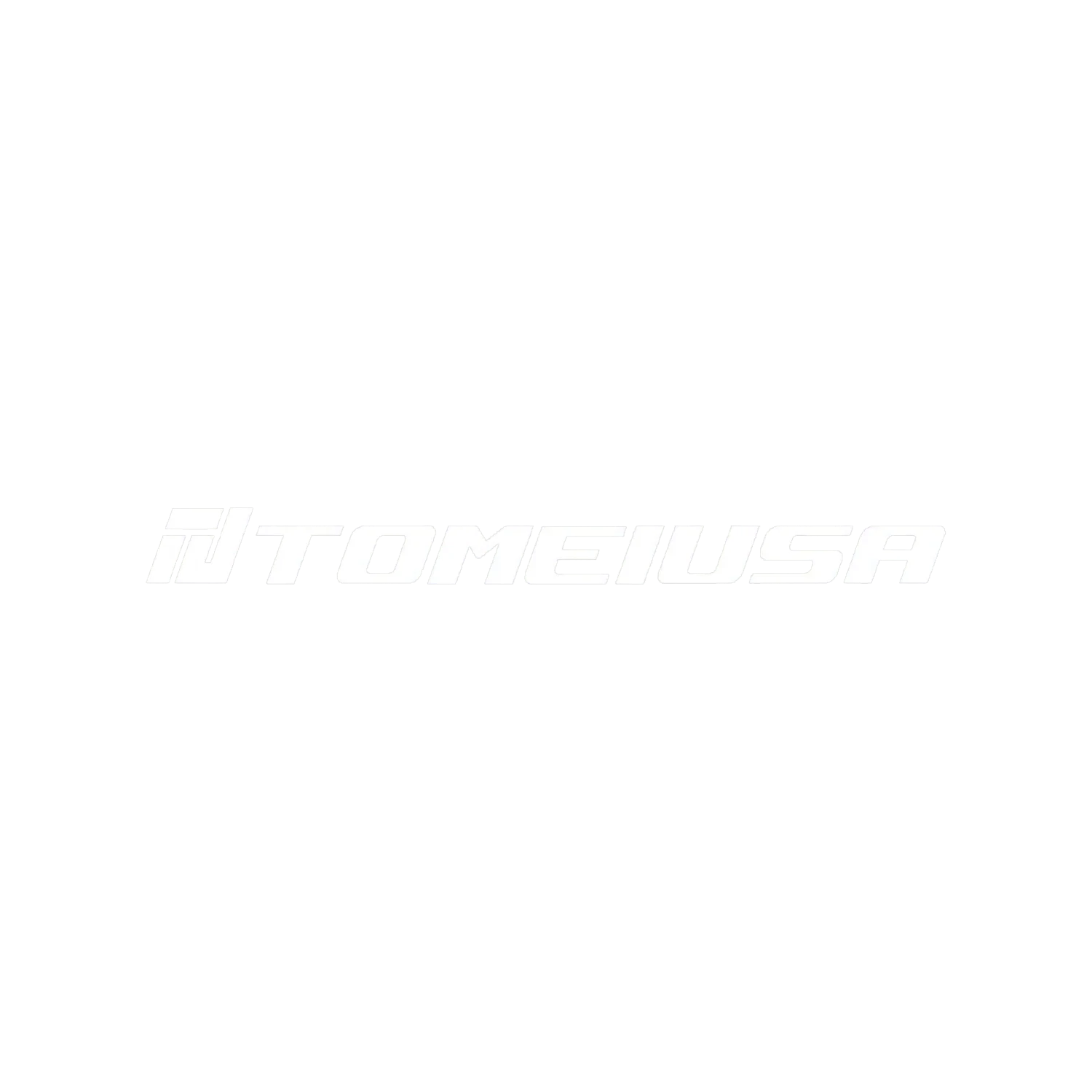 tomeiusa