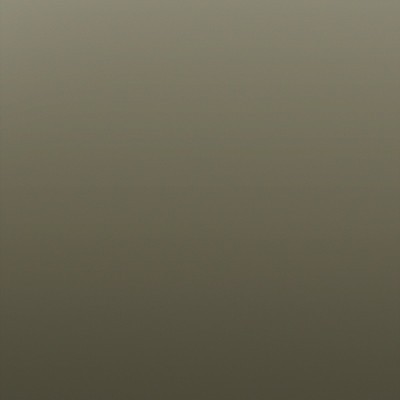 Verde Foglia Laccato Finitura Metallo Liquido (664)