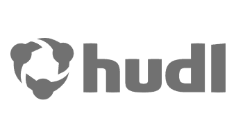 hudl logo