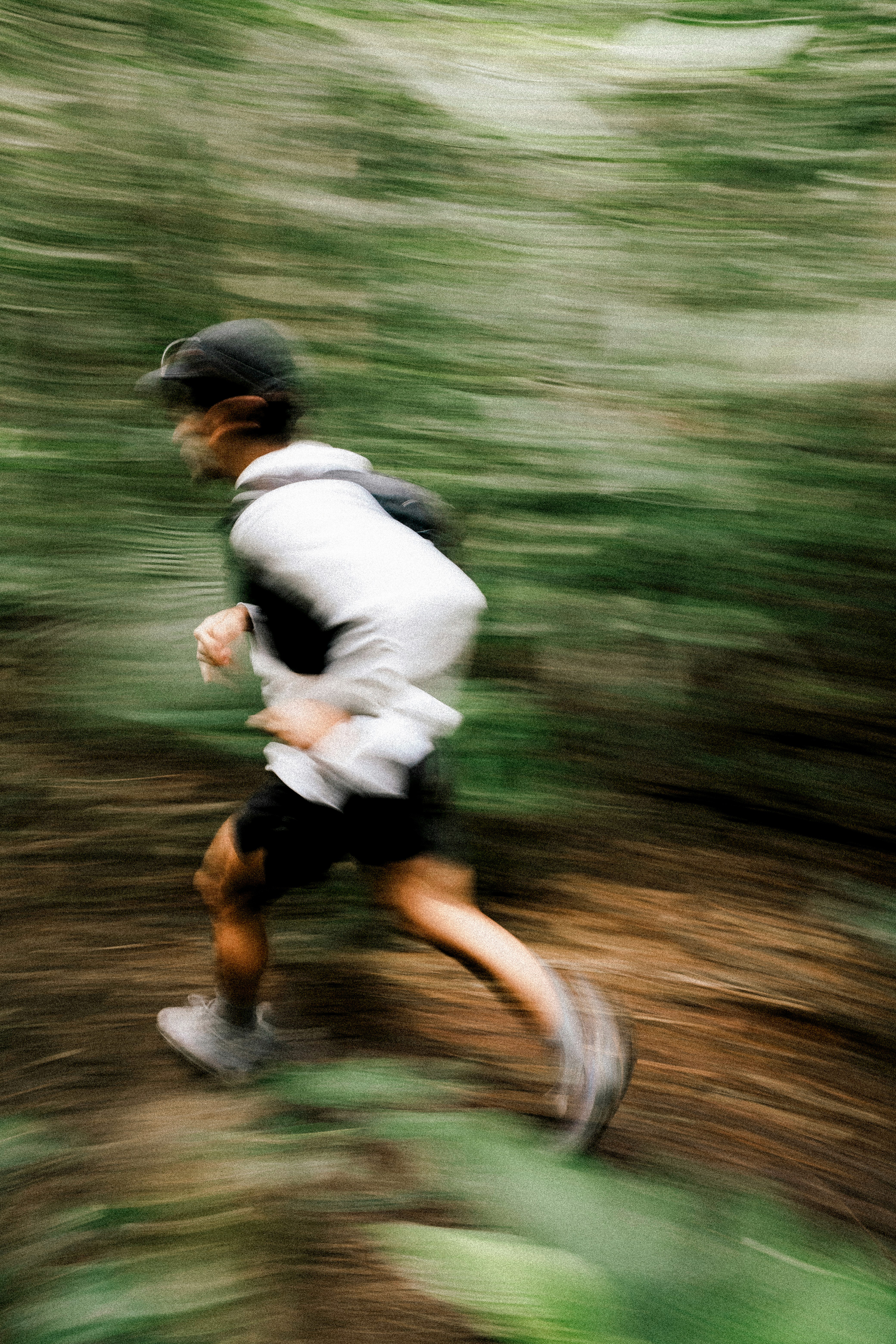 Winter fashion portrait with sunglasses
