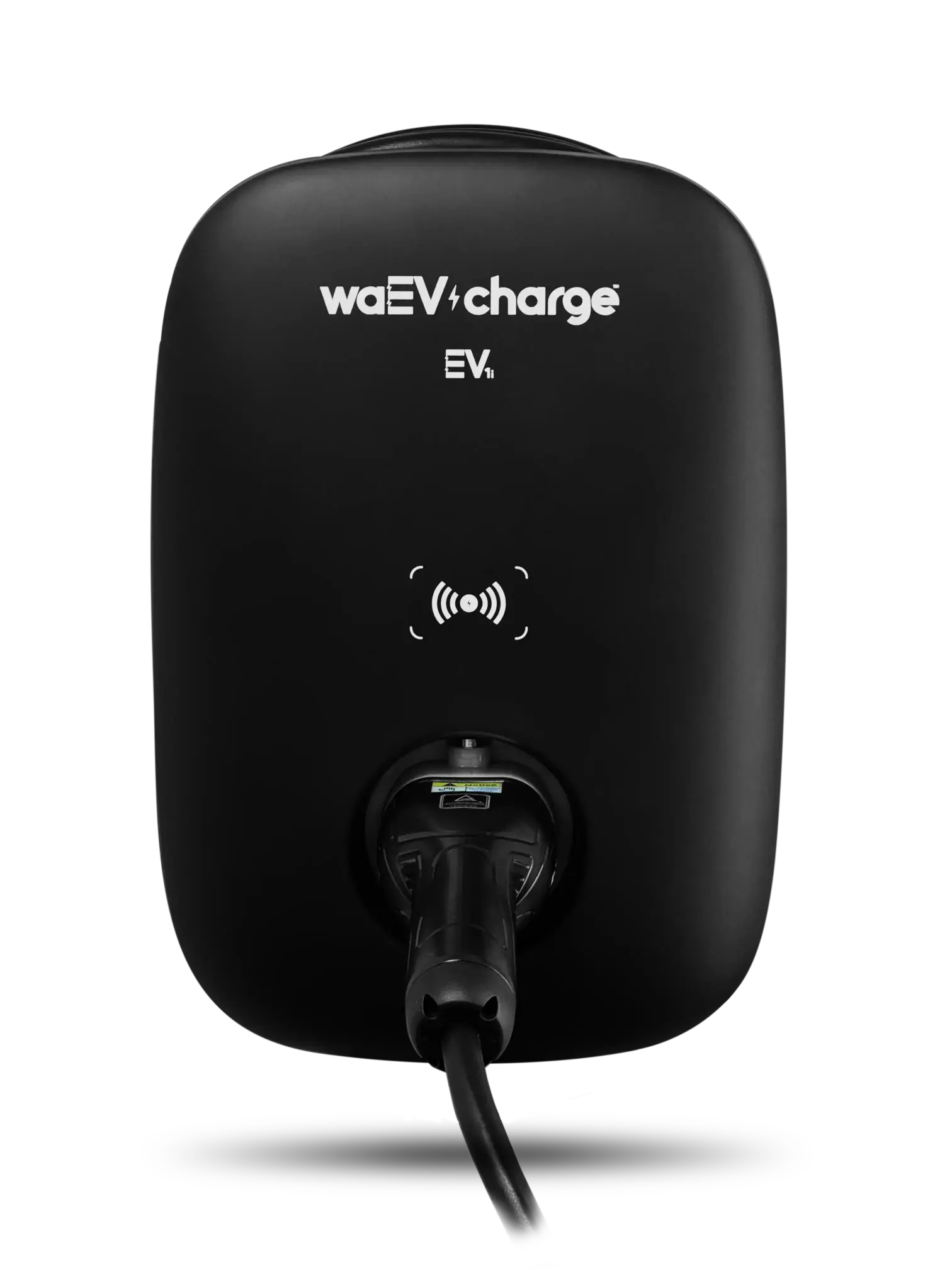 waev charge charger