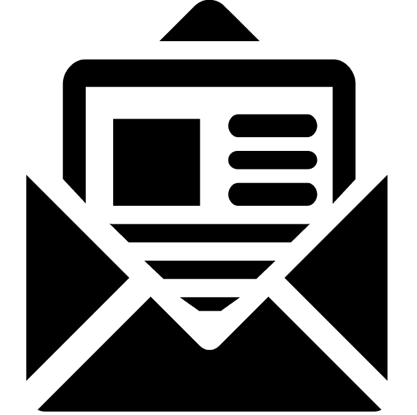 Tag Image
