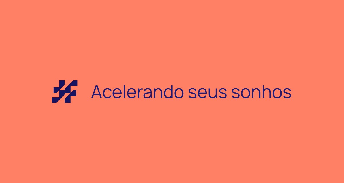 Ilha Forte Corretora de Seguros Ltda
