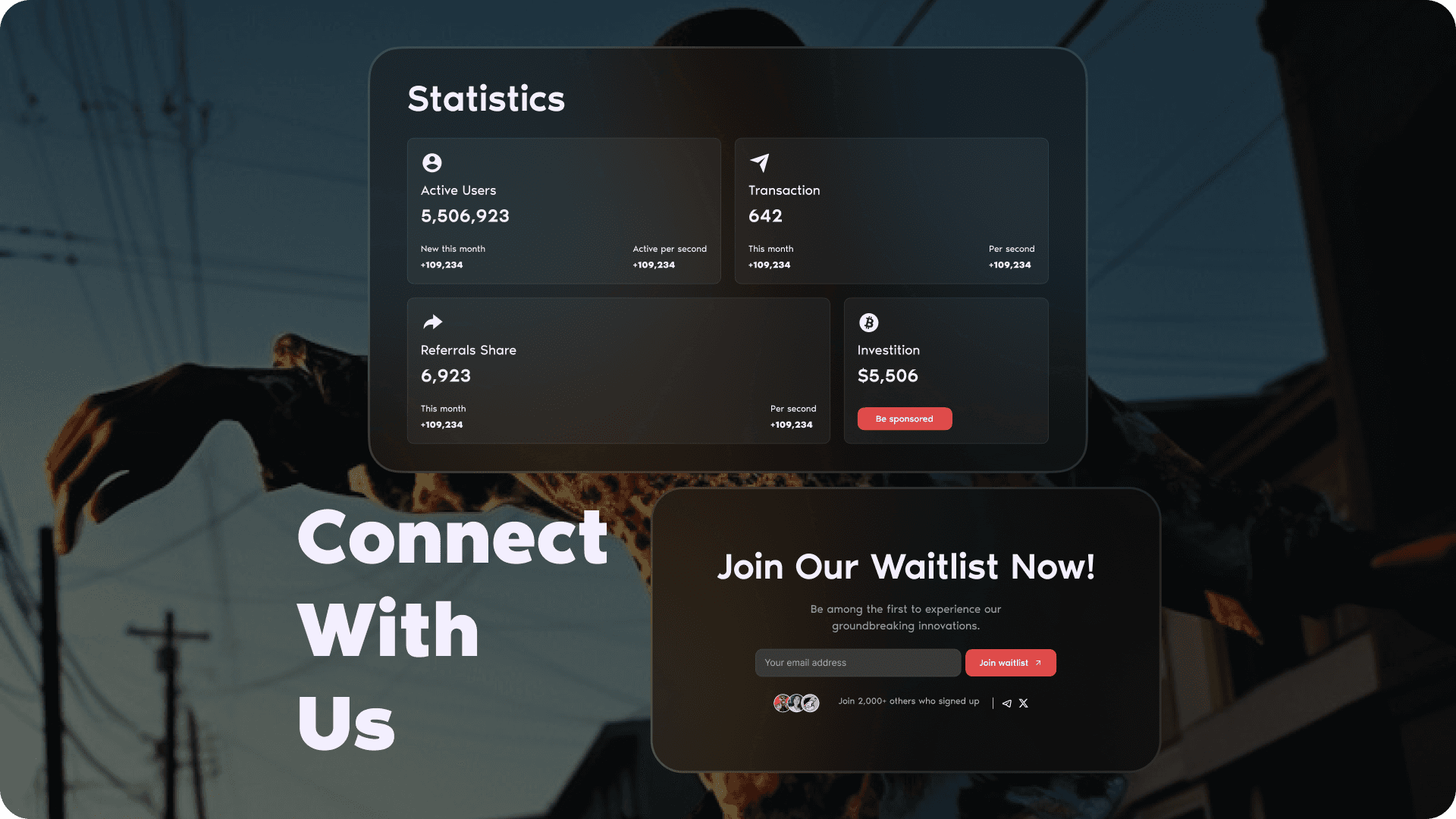 Crypto Donut feature list and roadmap with clear milestones for future DeFi updates and staking pools.