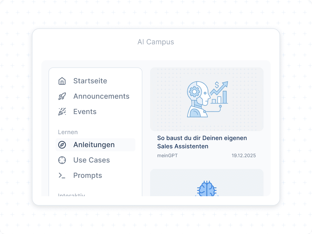 Florian Baader, Gereon Elvers