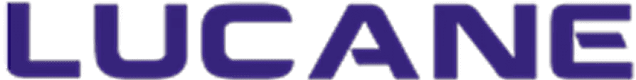 Lucane Pharma Logo