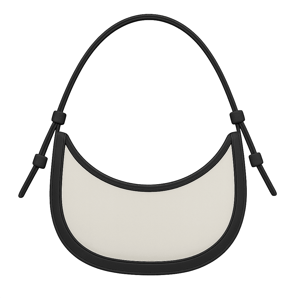 Black Bag