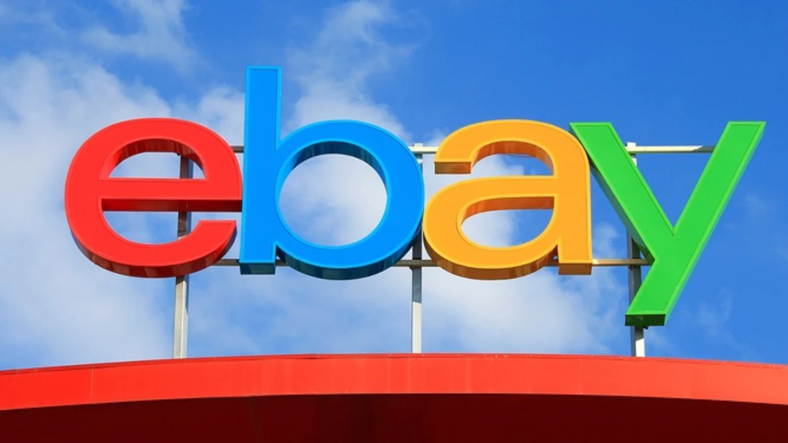 ebay