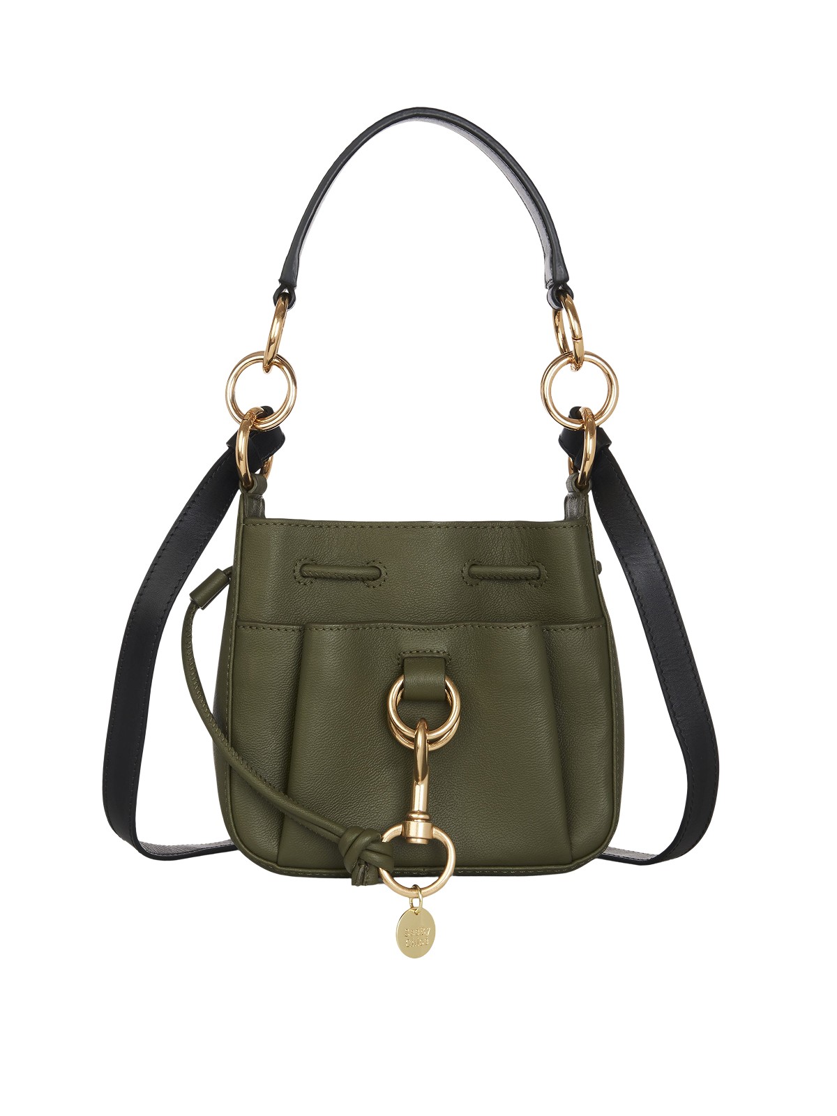 Handbag - Bucket bag Image