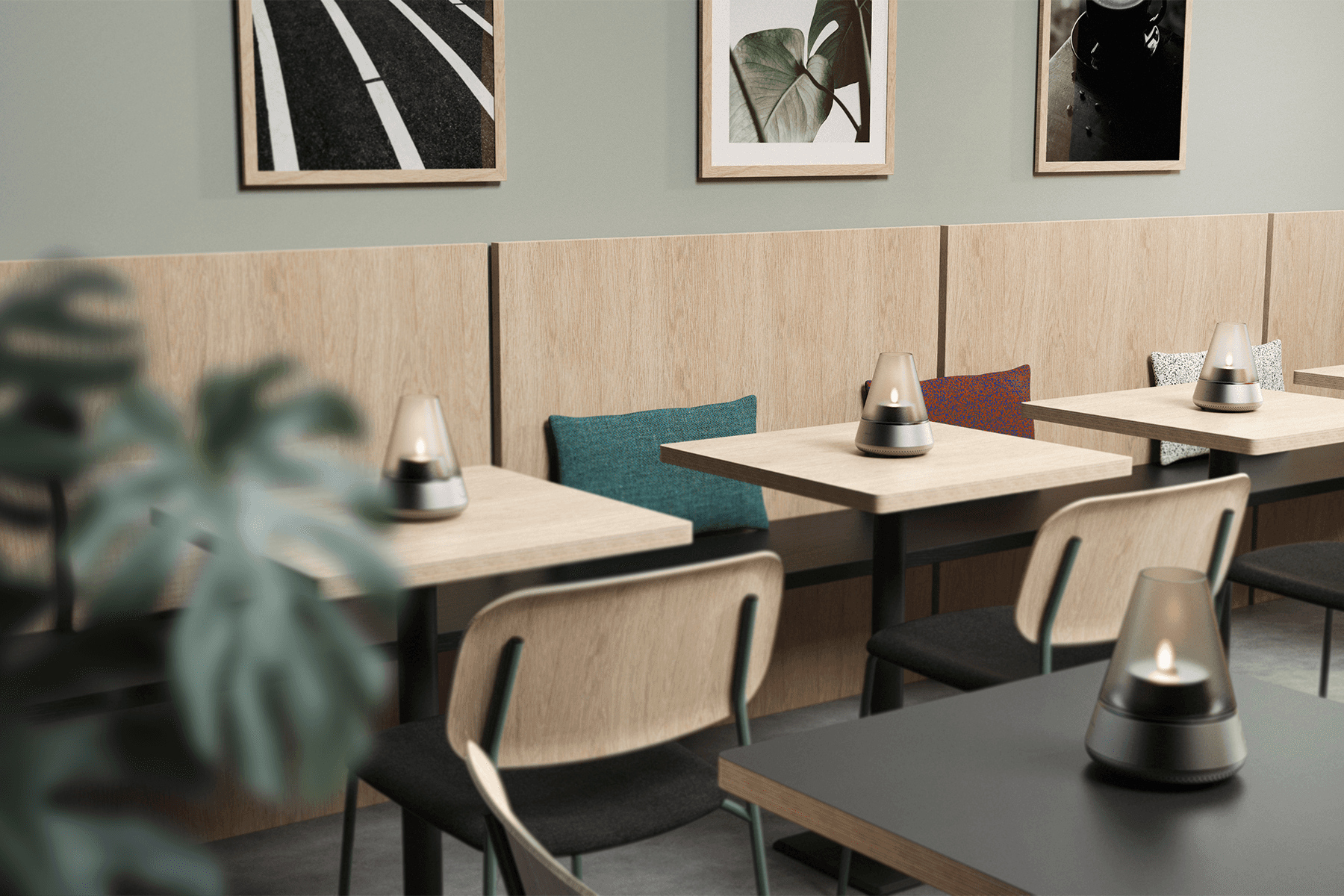 Large Project Gallery Image #2