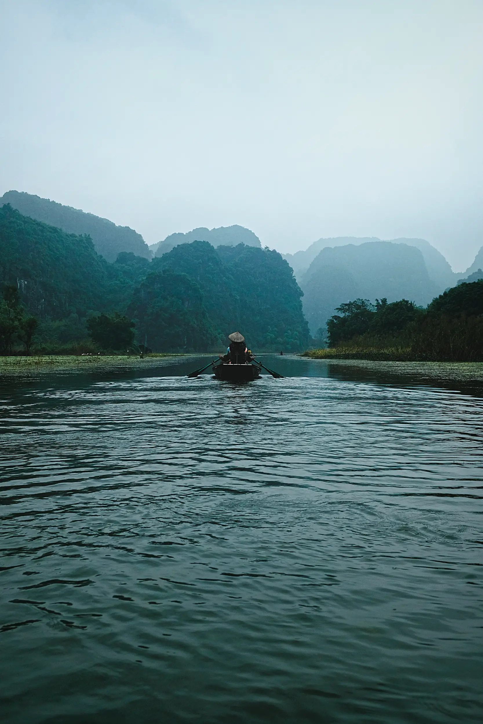 Photography Vietnam: professional shots for social media by FuturPhase.