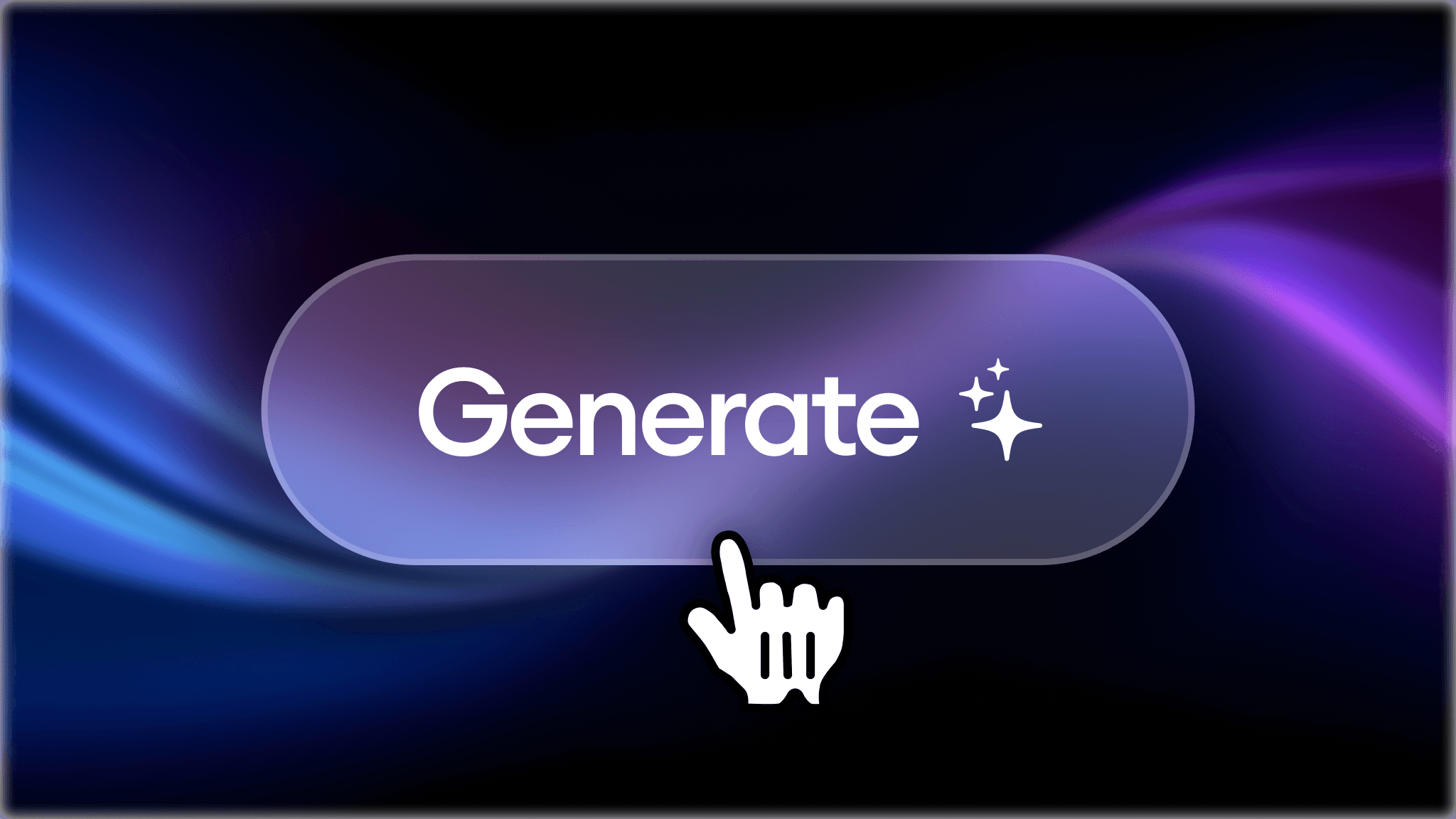 Create Website With Framer's AI