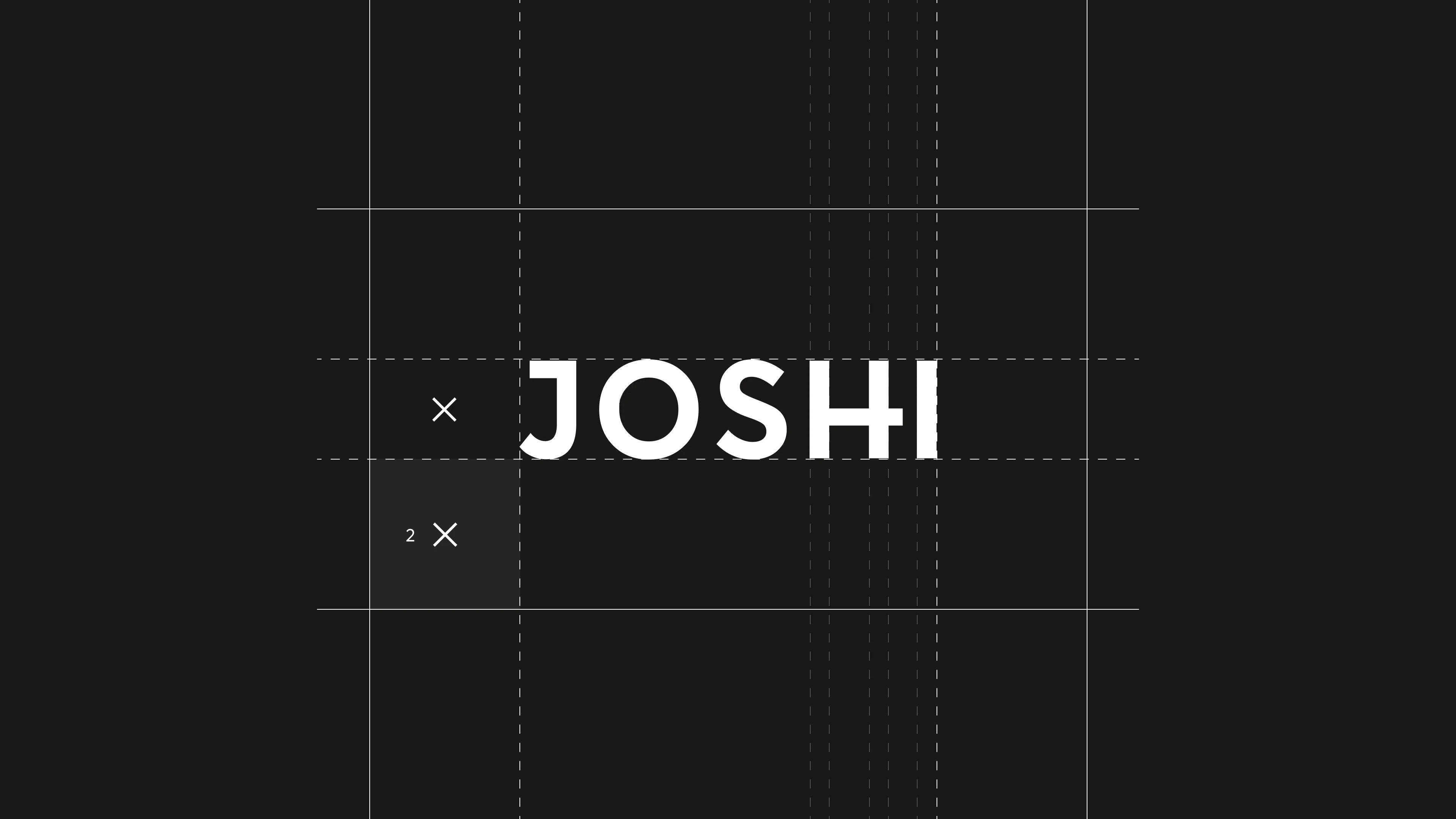 Logo explanation