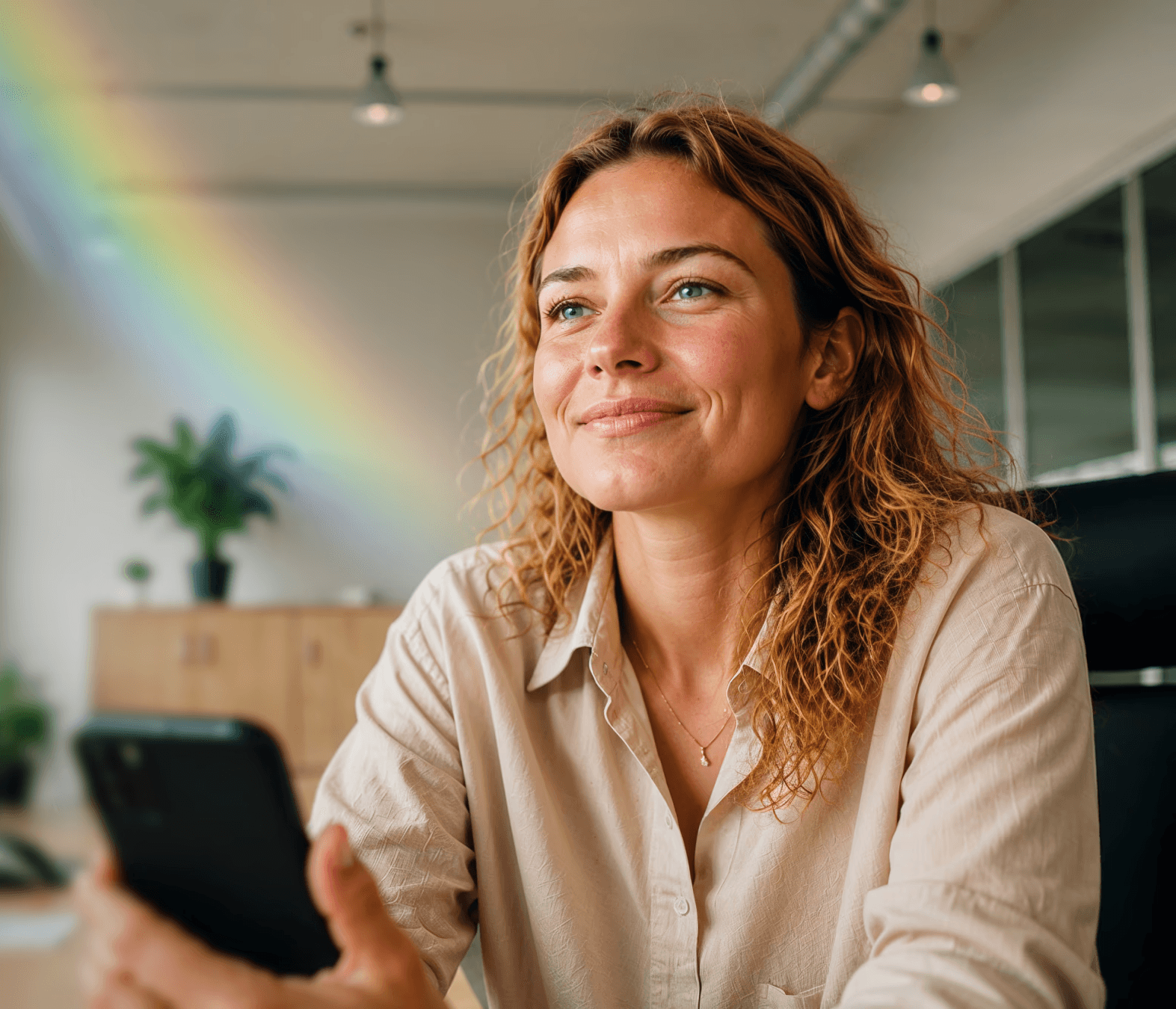Compare business banking tools