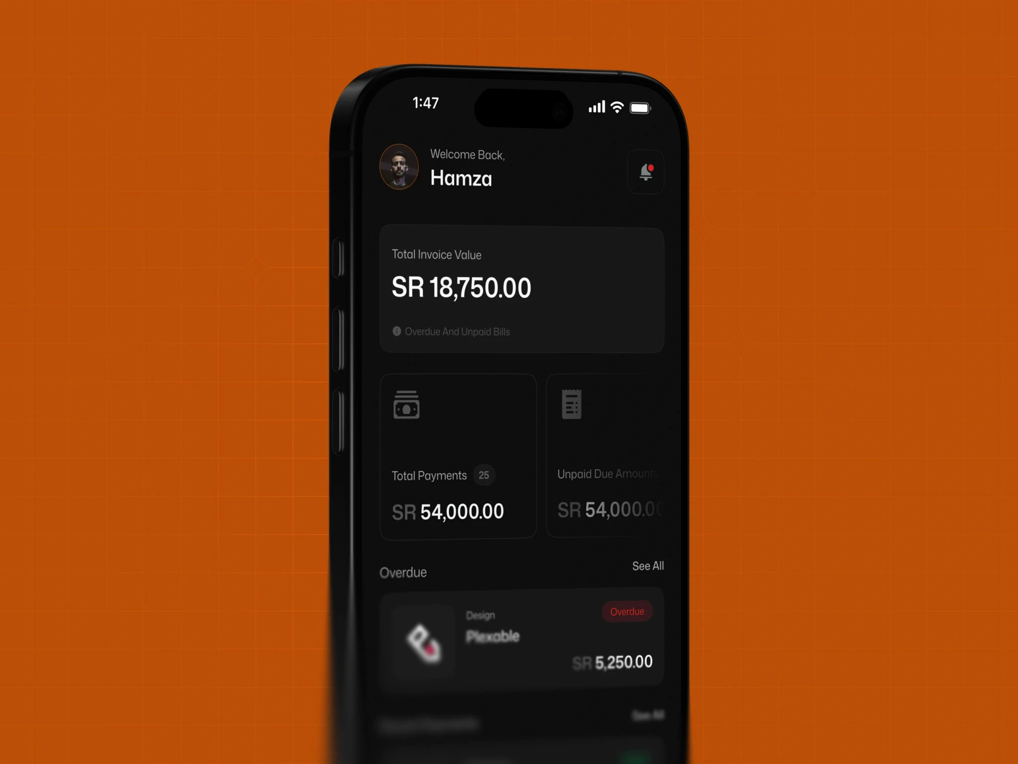 GoPay — User Discussions & Insights visual 2