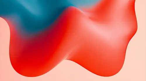 Sculpted Gradient 05 preview